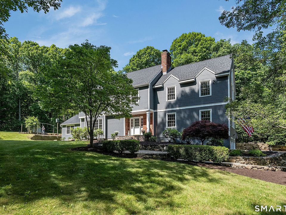 1st image of 55 Sleepy Hill Road