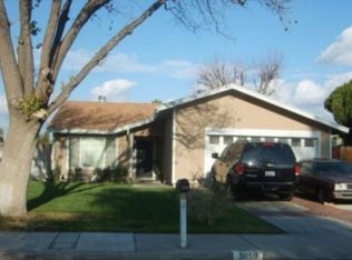 3059 Amsterdam St, Riverside, CA 92504