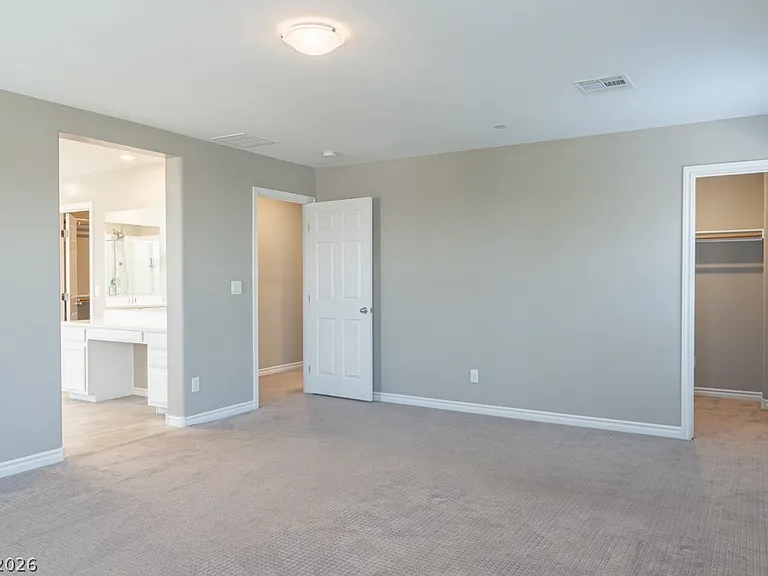896 Bluebell Brook St — Photo 16