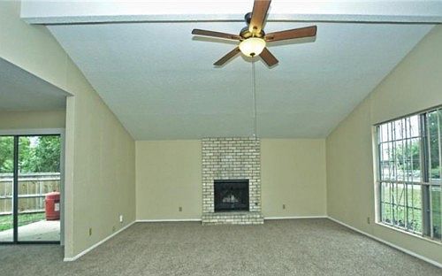 2nd image of 7714 Croftwood Dr