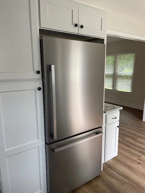 3 bed, 1.5 bath, 1168 sqft, $1,750 — Photo 3