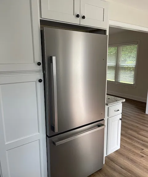 505 Apple Ridge Rd — Photo 3