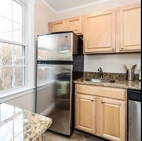 03 Azalea Junior 1 Bedroom Apartment at Manor House 03 Azalea Junior 1 Bedroom Apartment at Manor House