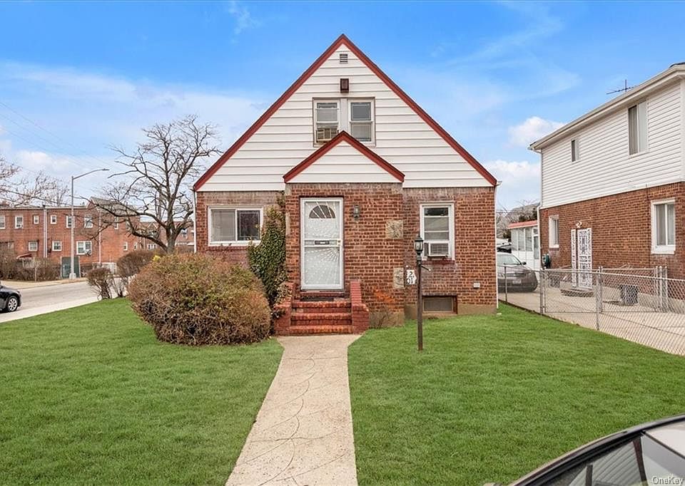 22701 113th Drive, Queens Village, NY 11429 Zillow