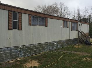 1004 Lake Rd LOT 7 D, Havelock, NC 28532