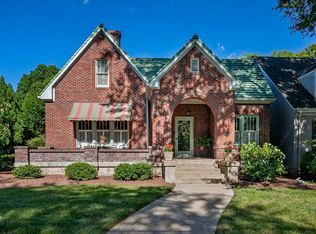 1005 Washington Ave, South Boston, VA 24592