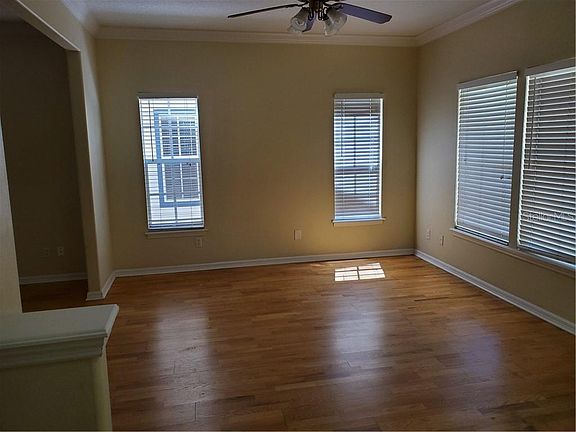 5th image of 839 Altaloma Ave