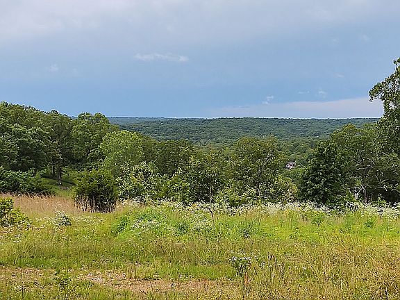5th image of State Highway 201 N #W