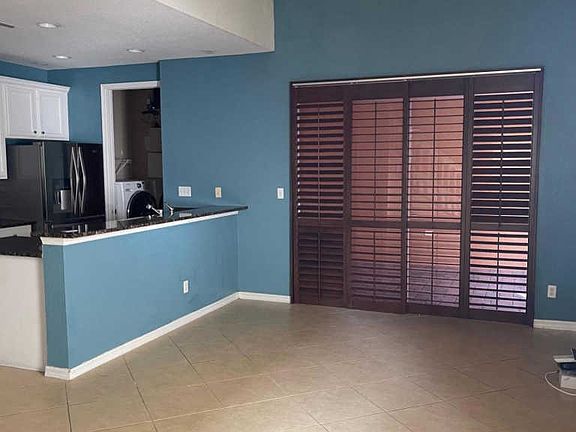 3rd image of 2057 SE Avon Park Dr