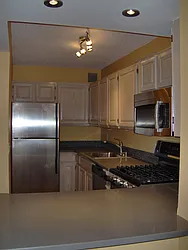 Sold by Uptown Homes Real Estate Company