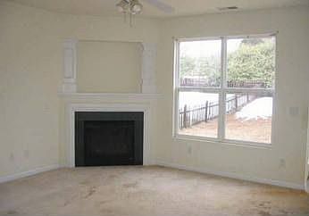 2nd image of 7730 Rolling Meadows Ln