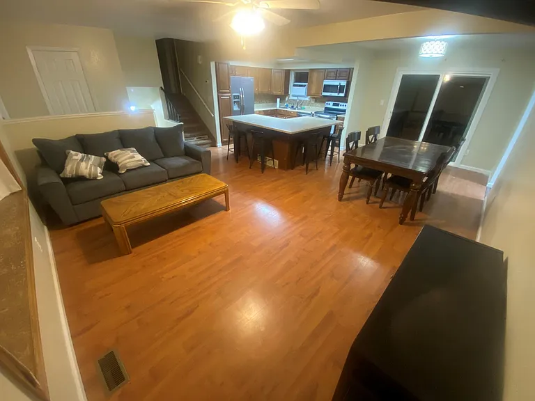 4902 Durasno Dr #4 — Photo 6