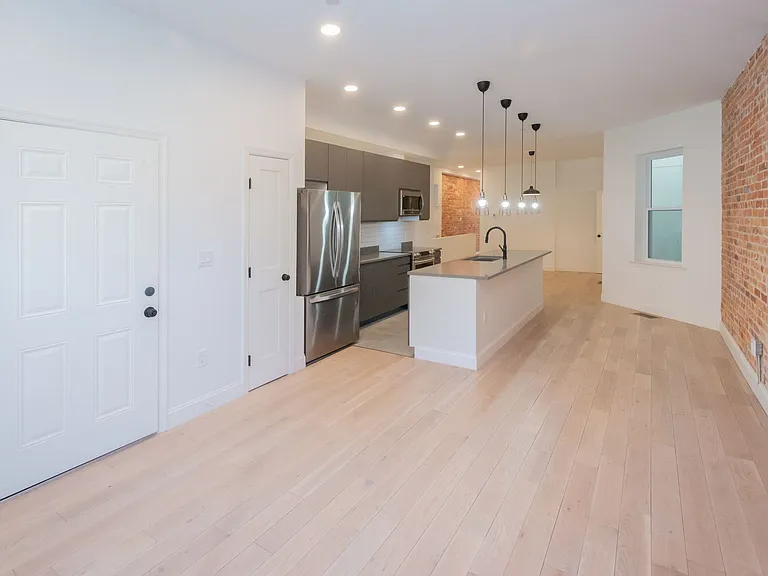 3607 13th St NW — Photo 5