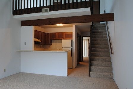 1st image of 64 Village Circle Dr