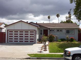 39353 Mariposa Way, Fremont, CA 94538