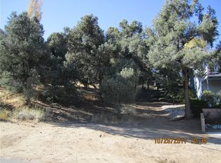 1305 Pinetree Dr, Frazier Park, CA 93225