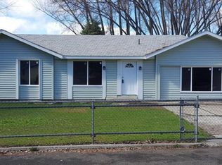 80 Suntides Blvd, Yakima, WA 98908