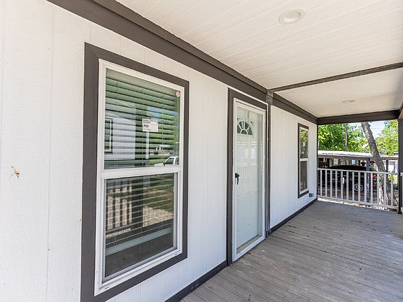 5th image of 193 Live Oaks St #2