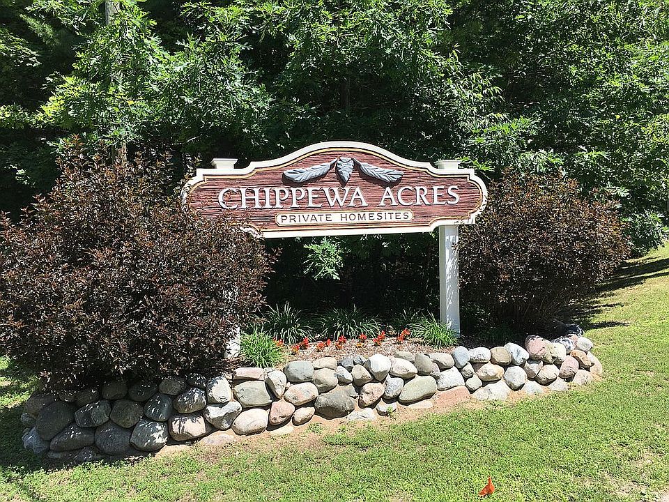 1st image of Chippewa Trail Chippewa Acres Subdivision #12