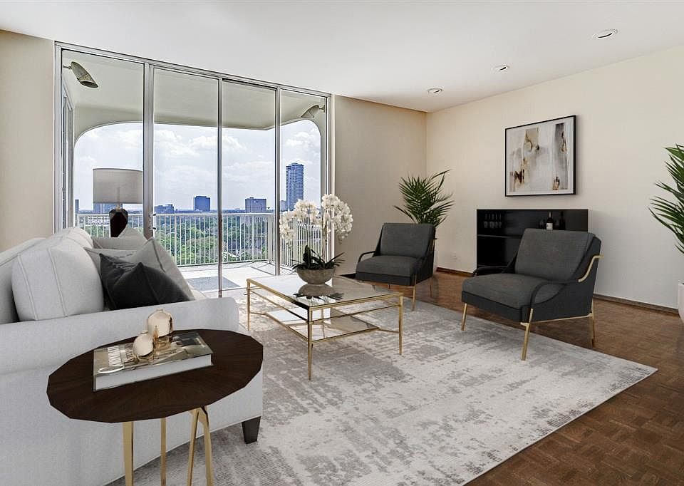 1st image of 3711 San Felipe St #10DFH