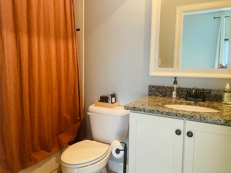 245 Harben Pl — Photo 16