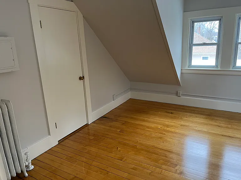 48 Seaver St #3 — Photo 8