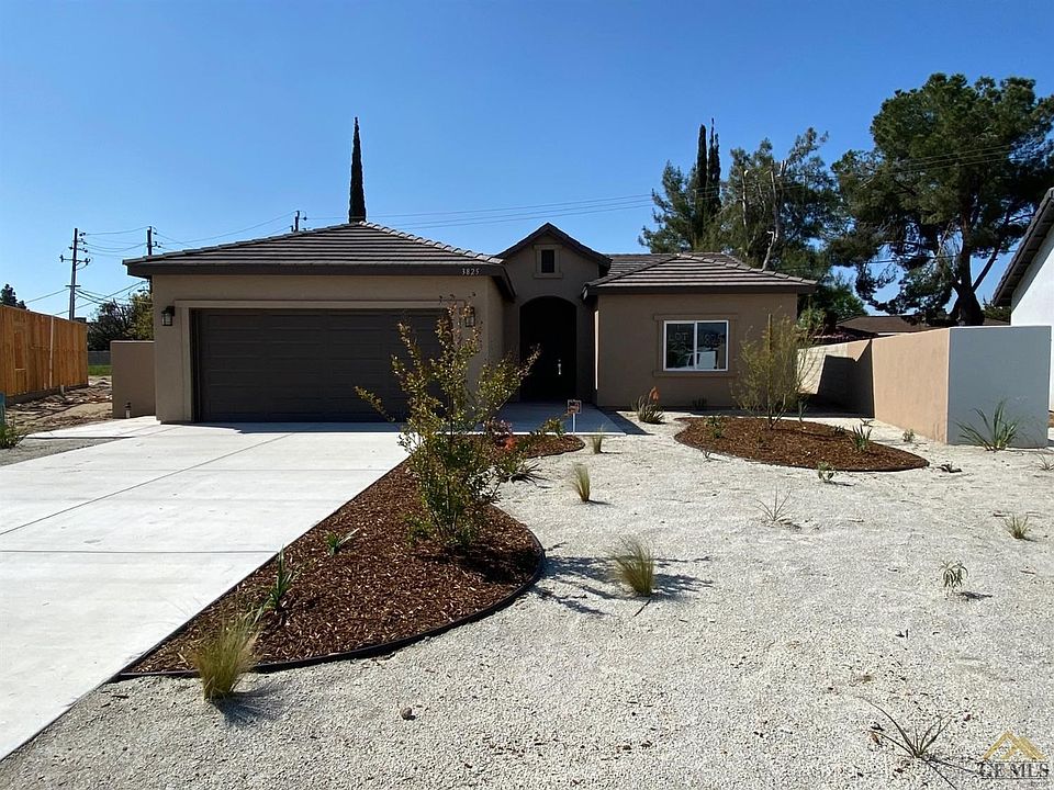 1st image of 3825 Zamora Dr