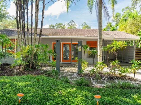 680 41st St, Sarasota, FL 34234