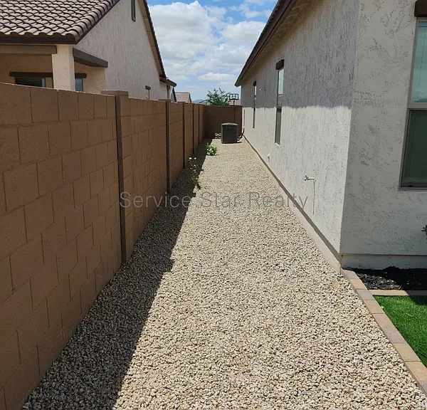16635 N Lunar St — Photo 28