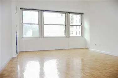 Rented by Red Rock Realty