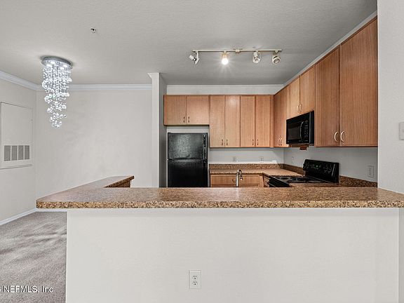 4th image of 12700 BARTRAM PARK Boulevard #1834