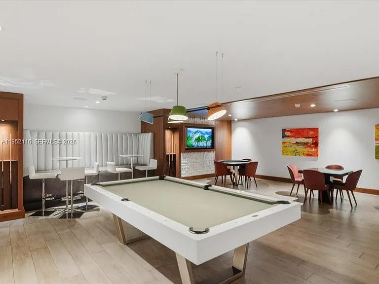 330 Sunny Isles Blvd #5-2404 — Photo 86