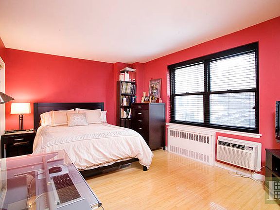 4th image of 185 W End Ave APT 3G