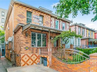 2948 Brighton 1 St, Brooklyn, NY 11235