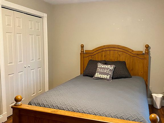 4th image of 2561 Bayou Cir