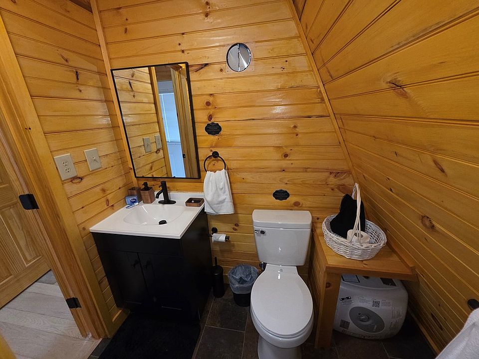 49th image of this home