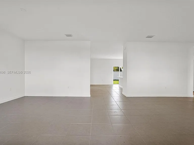 27210 SW 159th Path — Photo 12