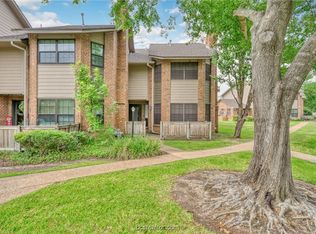 2400 Longmire Dr APT 303, College Station, TX 77845