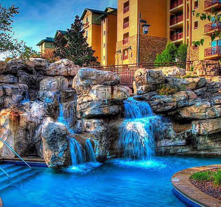 1st image of 212 Dollywood Ln #323