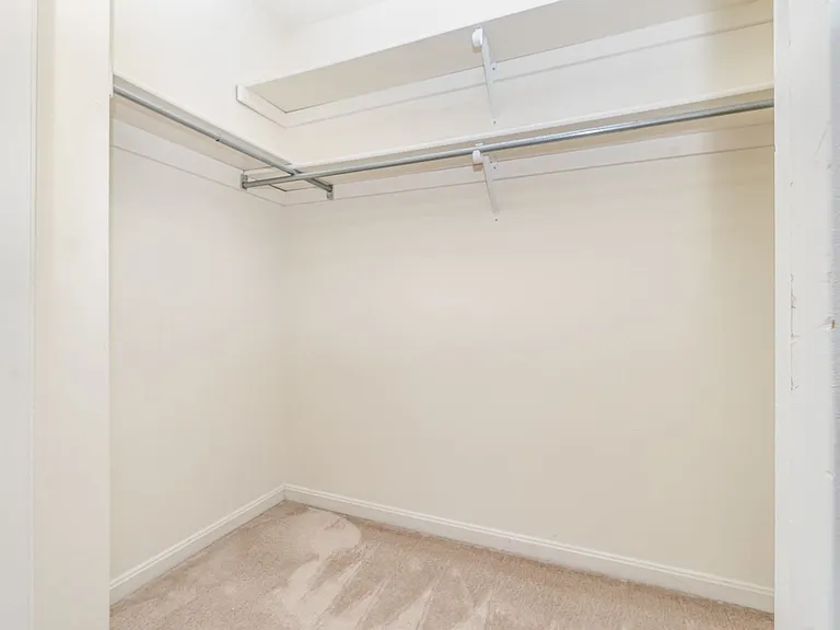 127 Cardinal Ln — Photo 18