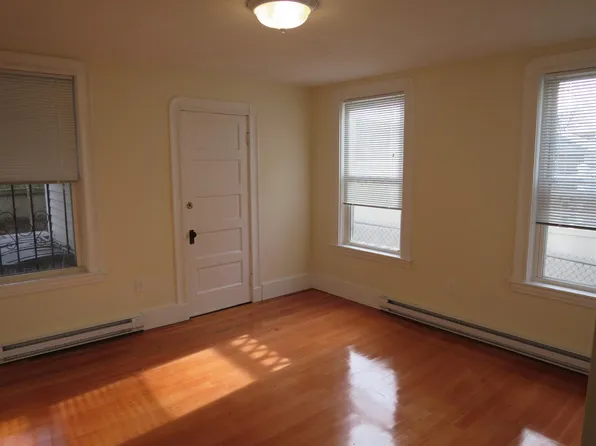 14 Garrison Ave, Somerville, MA