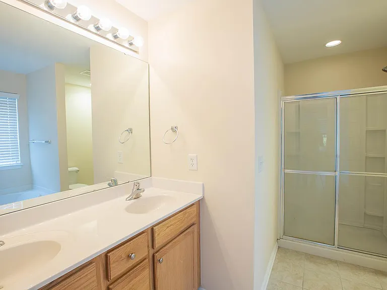 514 Sawcut Ln — Photo 17