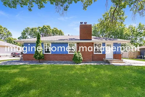 8327 Fremont Ave S Photo 1 8327 Fremont Ave S Photo 1