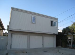 236 Avenida Del Poniente #B, San Clemente, CA 92672