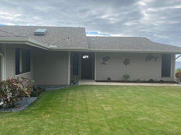 3rd image of 76-244 Olomea Pl