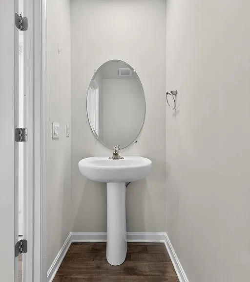 525 Little Eden Way — Photo 15