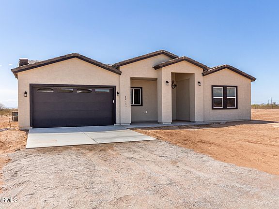 3rd image of 38135 W Solano Drive