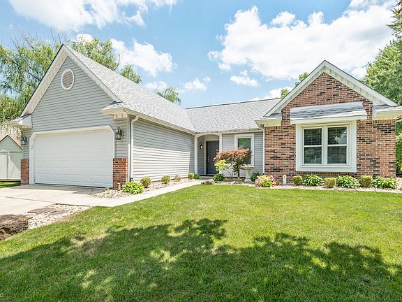 2nd image of 7551 Pennycroft Dr