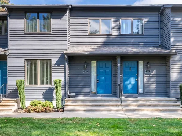 265 Scituate Ave #C, Cranston, RI 02921
