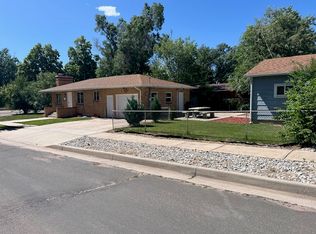 18 W Polk St #2, Colorado Springs, CO 80907